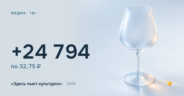 +24 794 по 32,75 ₽